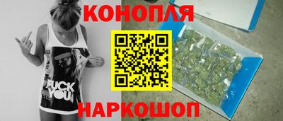 СК Беслан