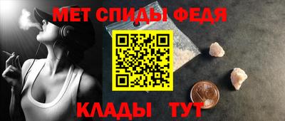 бошки Берёзовский